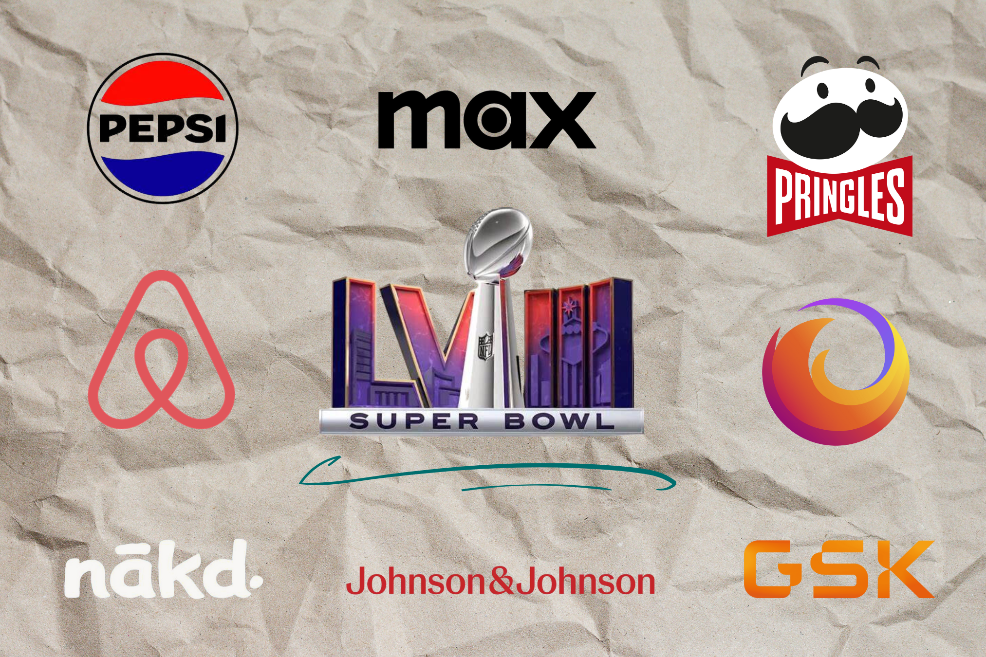 Simple Logos: Soulless, or Smart?