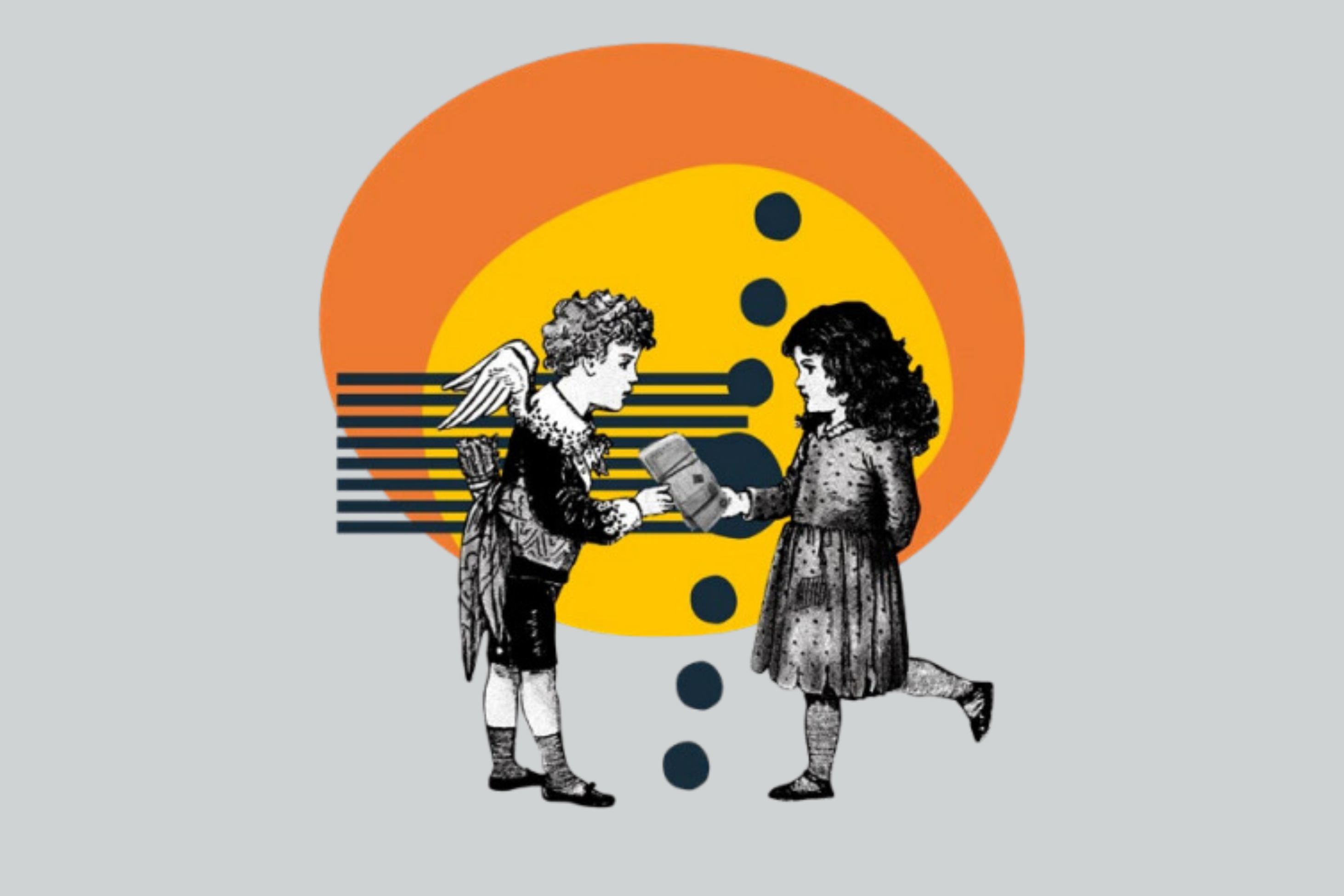 The Art of Matchmaking: Pairing Job-Seekers and Employers 