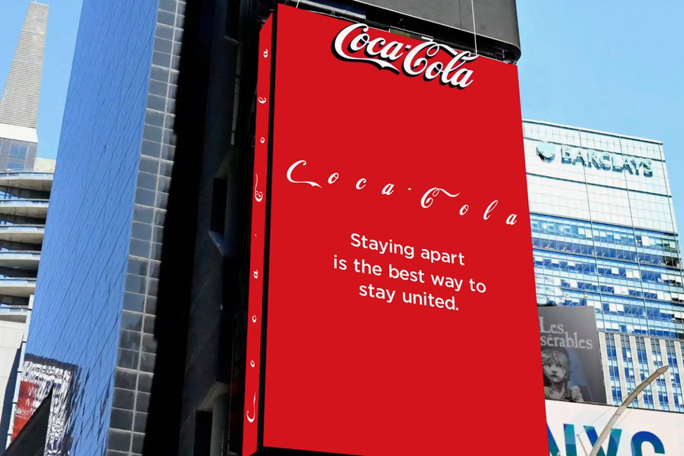 coca-cola-billboard-times-square