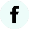 Connect with us on Facebook