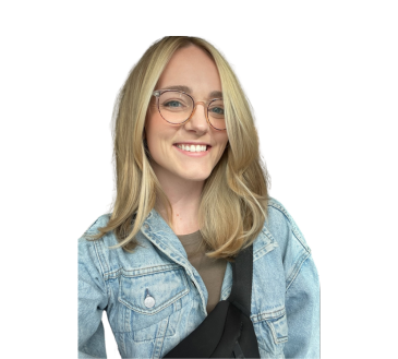 "The key to happiness is to find fulfillment in what we do."