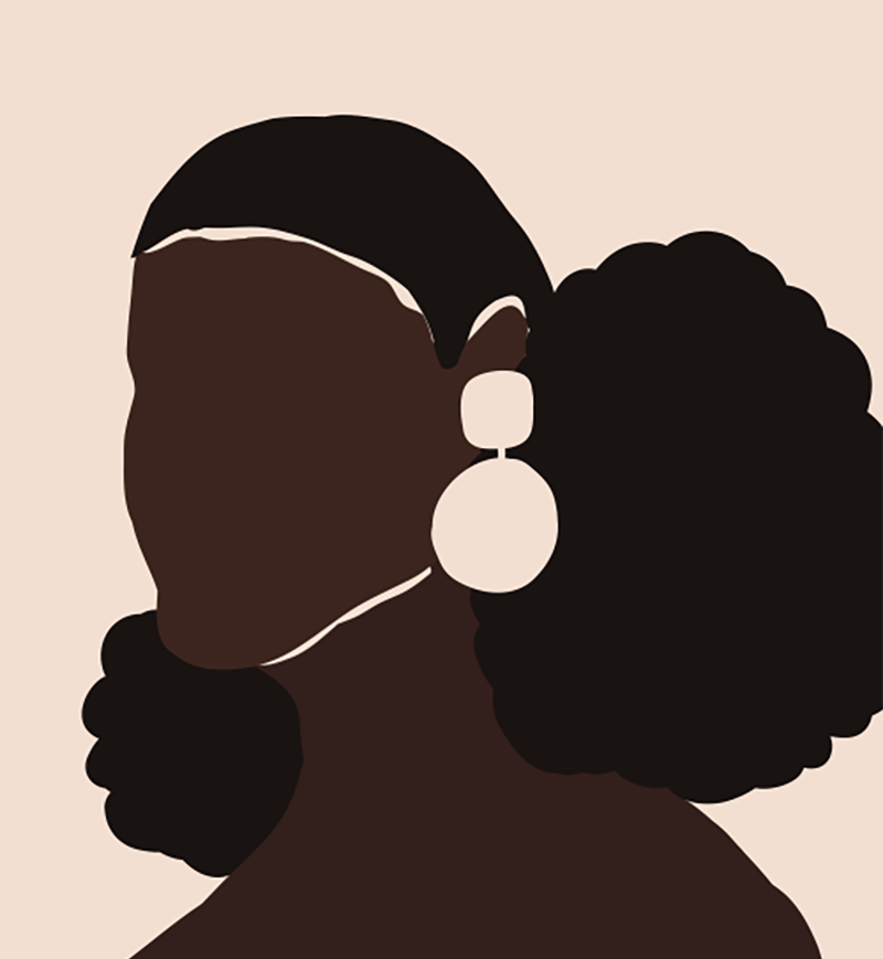 A List of Mental Health Resources for Black Candidates and Creatives