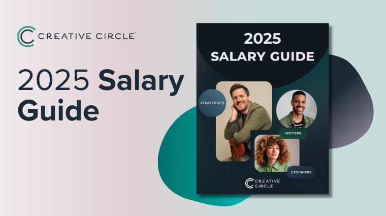 Salary Guide