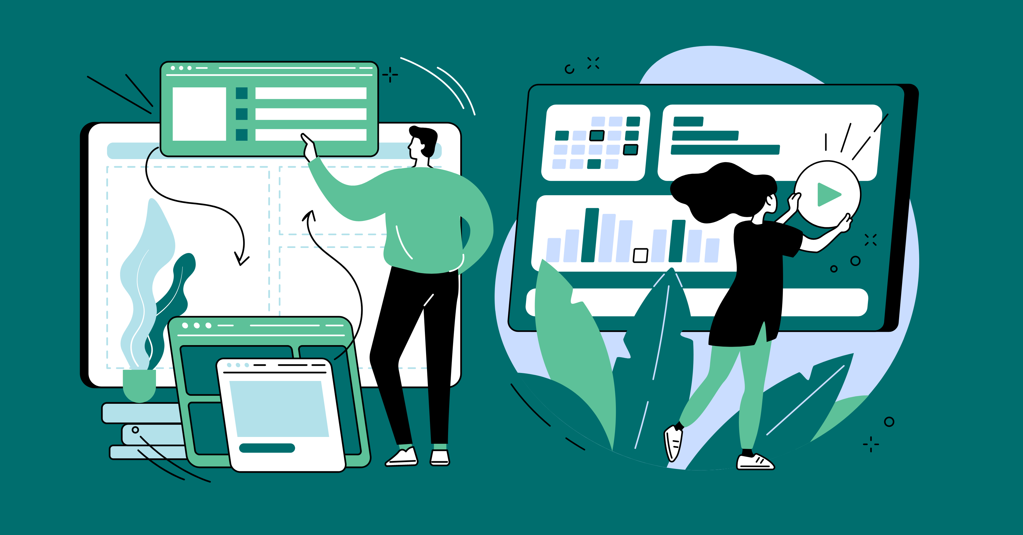 What the Heck is Martech? Things Marketers Should Know